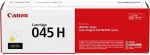Canon Genuine Toner, Cartridge 045 Cyan, High Capacity (1245C001), 1 Pack, for Canon Color imageCLASS MF634Cdw, MF632Cdw, LBP612Cdw Laser Printer - Image 4